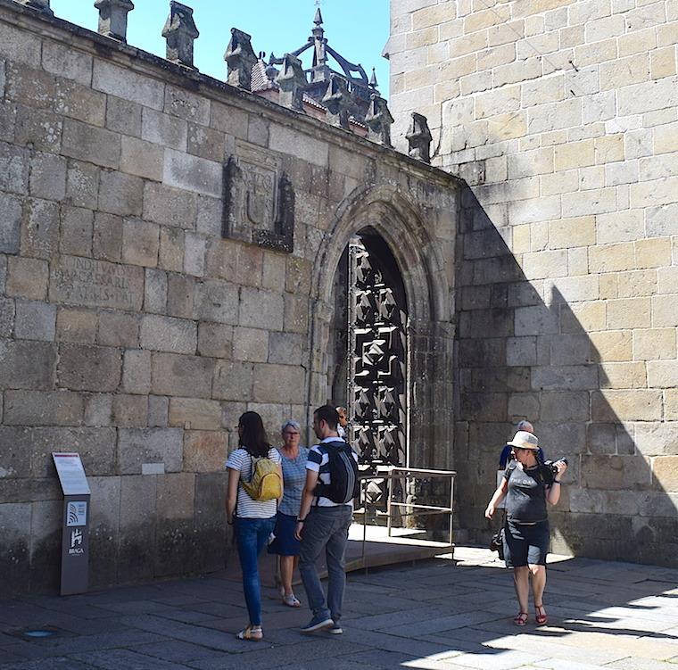 curiosidades-de-braga-portugal-inscricao-romana