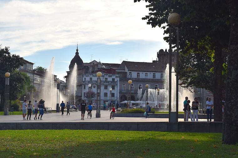 curiosidades-de-braga-portugal-jovens