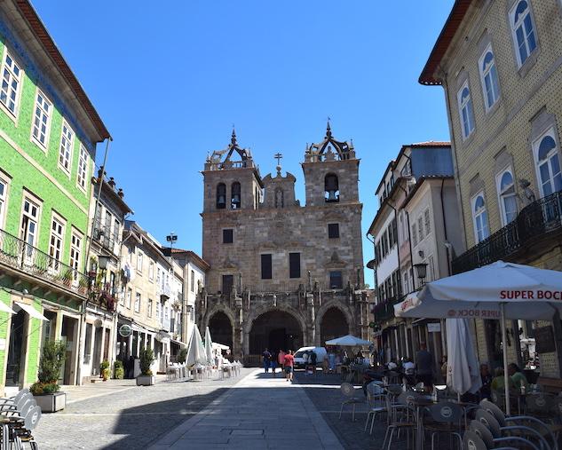 curiosidades-de-braga-portugal-se