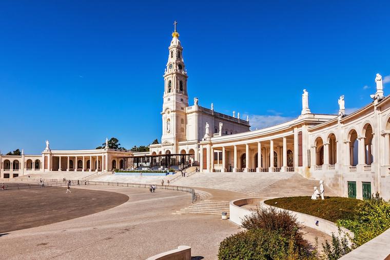 fatima-portugal-shutterstock