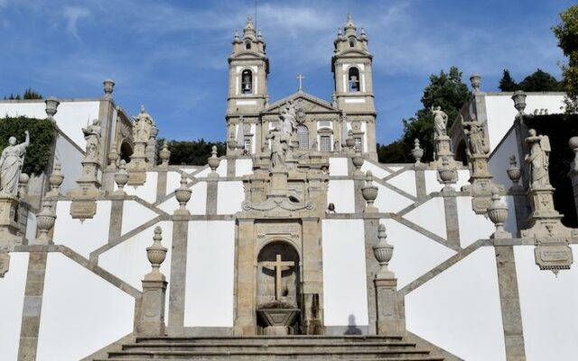 o-que-fazer-em-braga-portugal