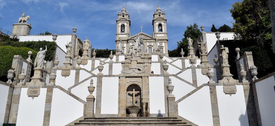 o-que-fazer-em-braga-portugal