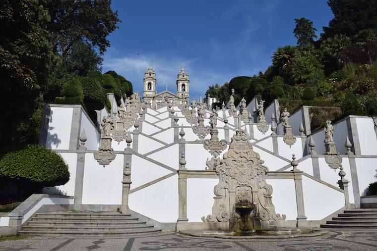 onde-ficar-em-braga-bom-jesus