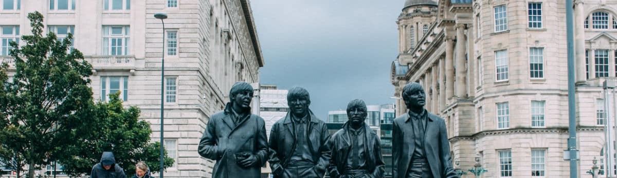 onde ficar em liverpool