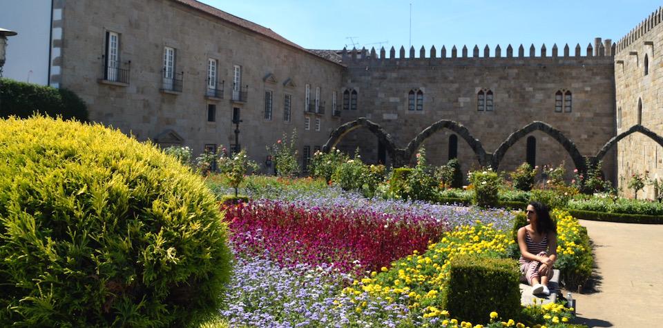 viver em portugal luiza braga