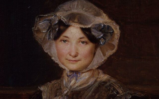 frances_trollope_by_auguste_hervieu