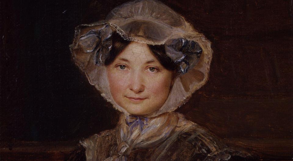 frances_trollope_by_auguste_hervieu