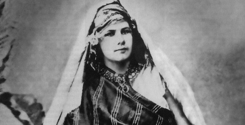 isabelle-eberhardt