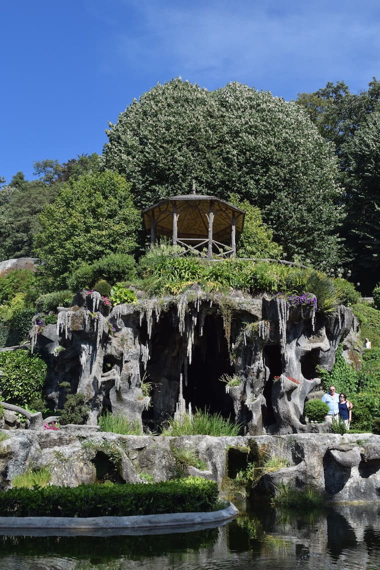 santuario-do-bom-jesus-do-monte-braga-gruta