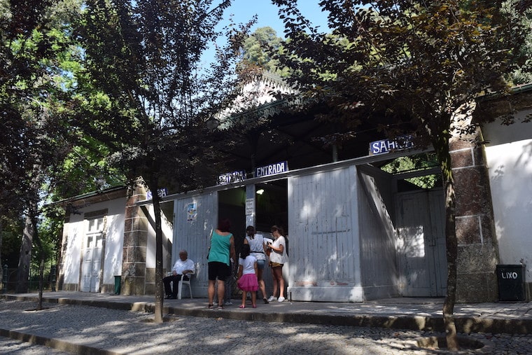 santuario-do-bom-jesus-do-monte-braga-entrada-funicular