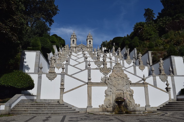 santuario-do-bom-jesus-do-monte-braga-escatorio