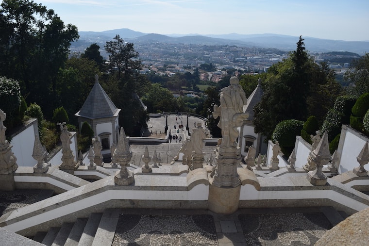 santuario-do-bom-jesus-do-monte-braga-vista