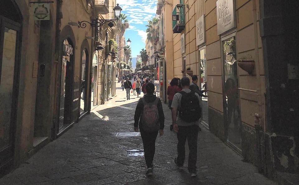 assedio-na-rua