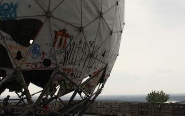 cropped-teufelsberg-berlim.jpg