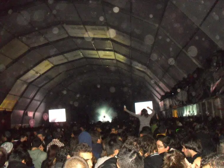 festa-das-latas-em-coimbra-latada-tenda