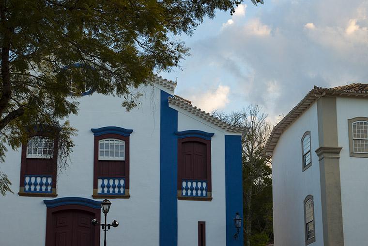 centro histórico tiradentes,mg