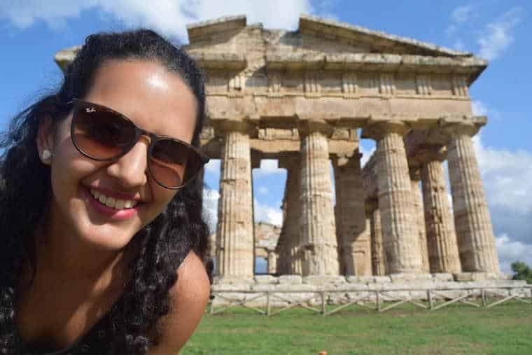 luiza-em-paestum