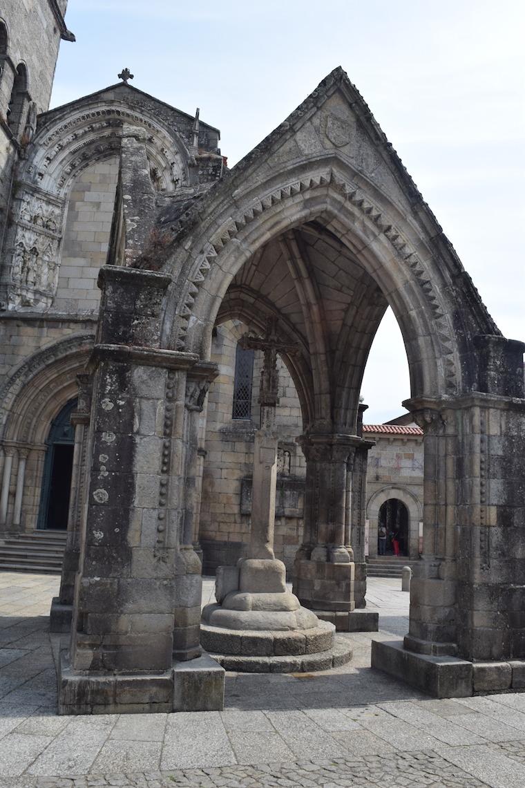 o que fazer em guimarães portugal 