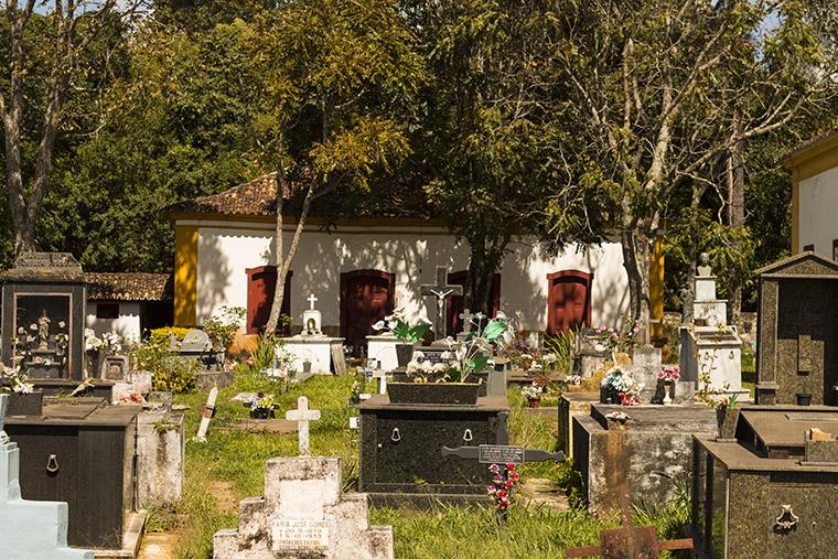 o que fazer em Tiradentes, MG