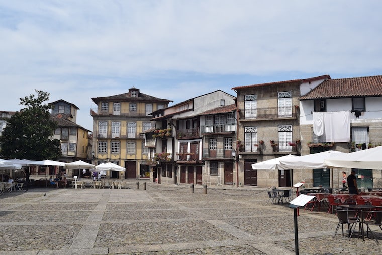 onde ficar em guimaraes hoteis e hostels 