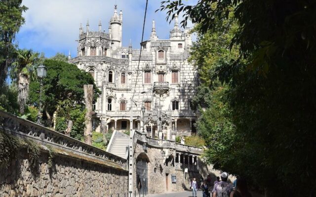 quinta-da-regaleira-sintra-portugal