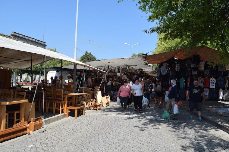 barcelos-portugal-feira