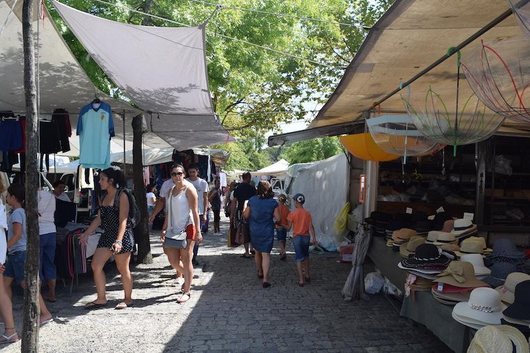 barcelos-portugal-feira