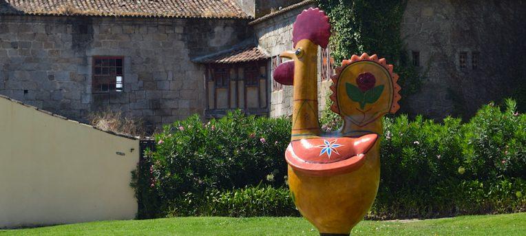 Morar em Portugal: visto, documentação e dicas