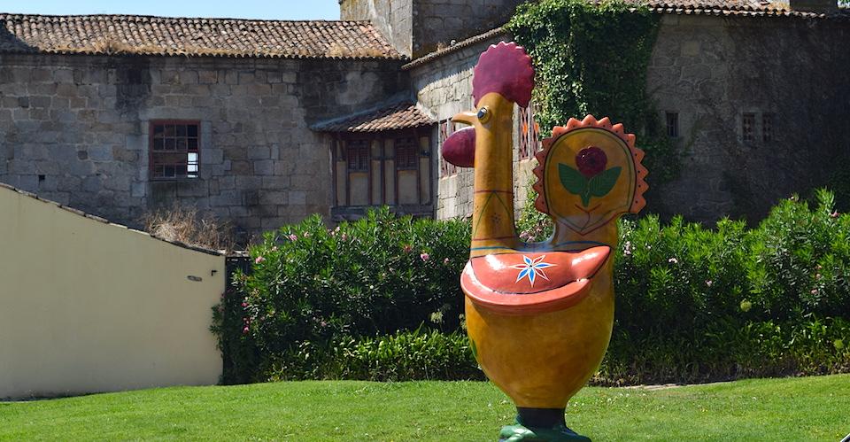 barcelos-portugal-galo-de-barcelos