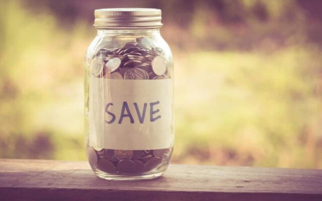 TransferWise é seguro e confiável
