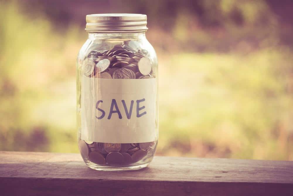 TransferWise é seguro e confiável