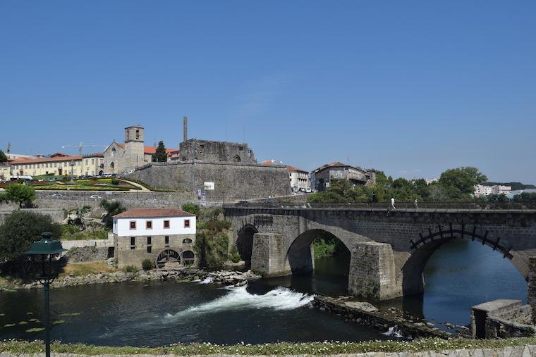 barcelos-portugal-galo-de-barcelos