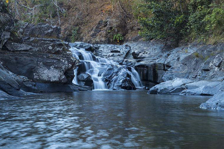 Chapada dos Veadeiros, Goiás