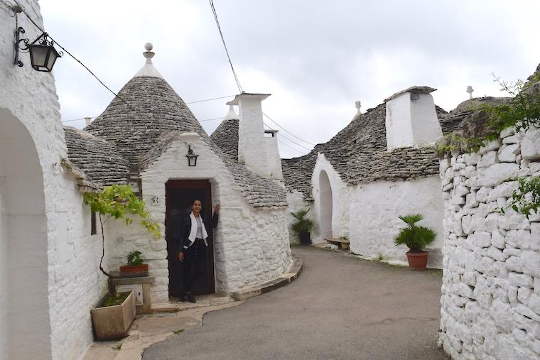 puglia e basilicata sul da italia alberobello 2