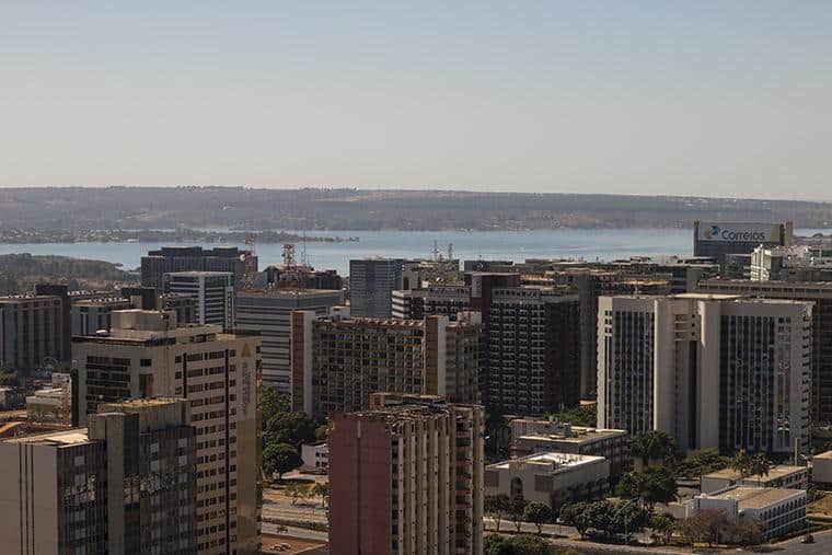 torre-de-tv-brasilia