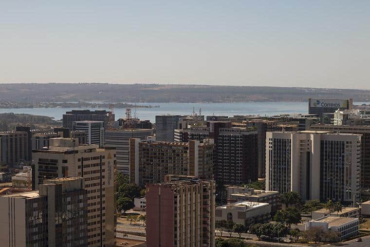 torre-de-tv-brasilia