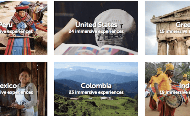visit-org-turismo-diferente