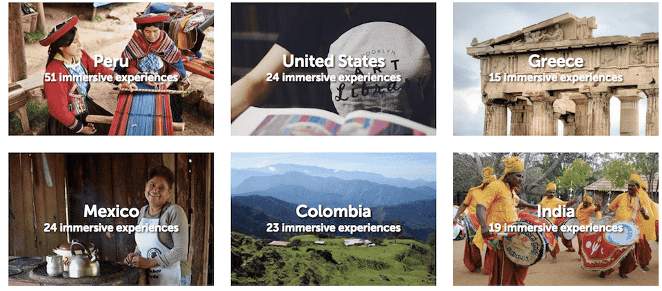 visit-org-turismo-diferente