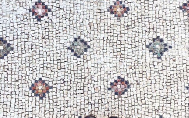 cropped-mochilão-pela-europa-mosaicos.jpg