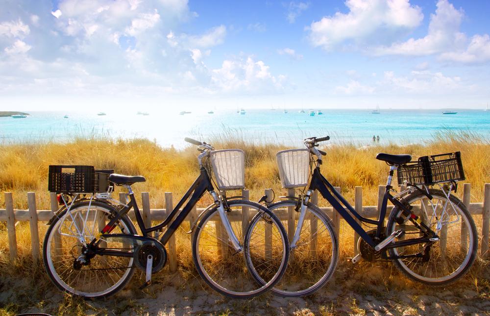 Formentera, Espanha