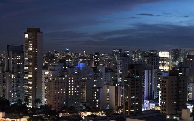 comer bem e barato em são paulo