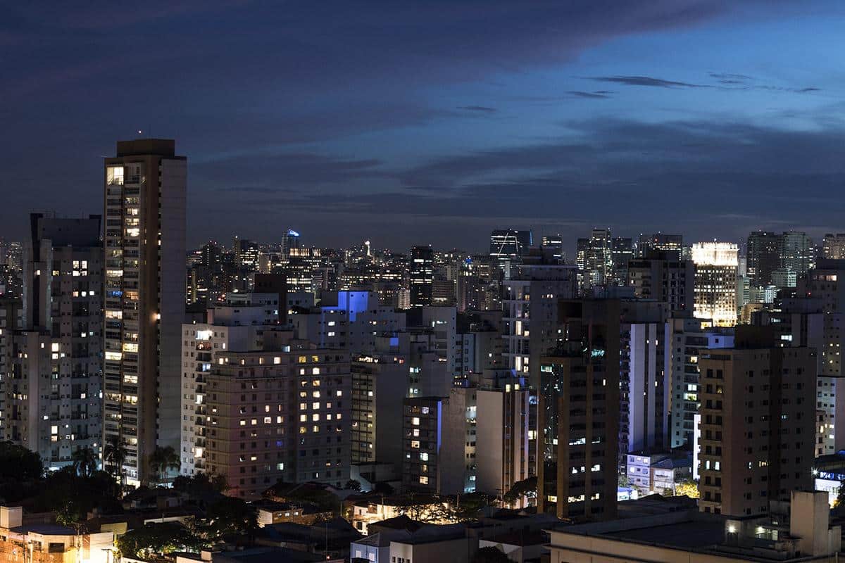 comer bem e barato em são paulo
