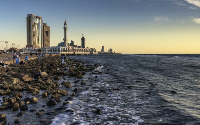 Jeddah_Arabia_Saudita