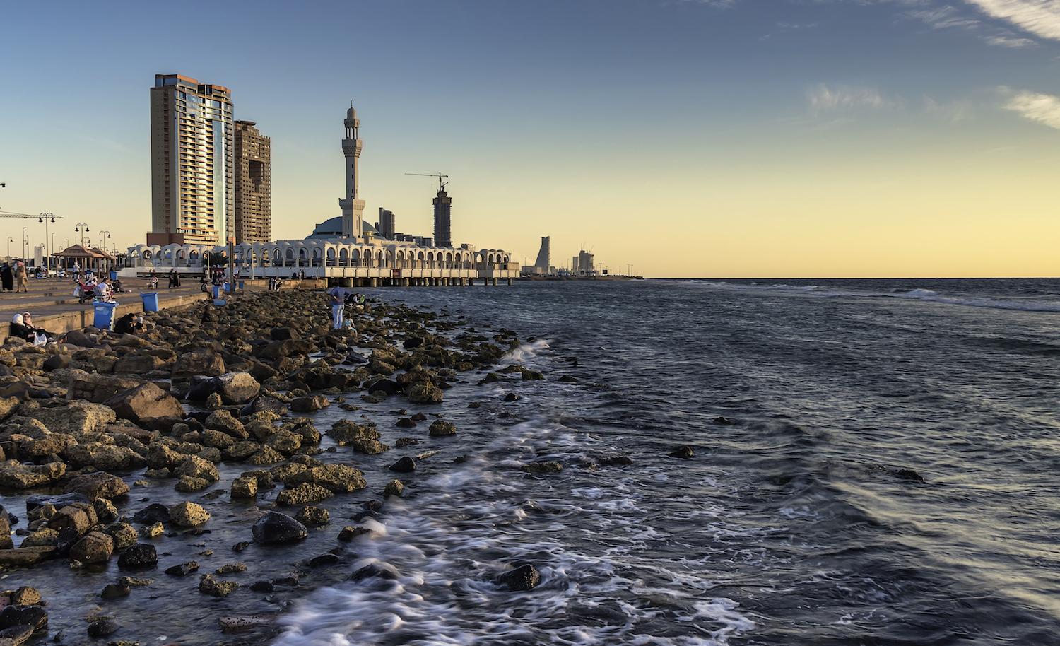 Jeddah_Arabia_Saudita