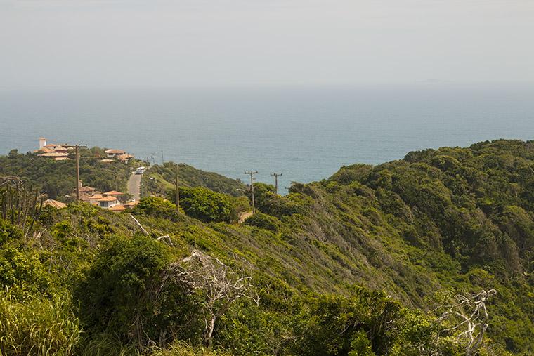 búzios, Rio de Janeiro