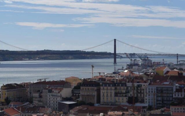 o que fazer em lisboa roteiro de 3 dias