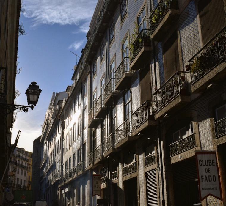 o que fazer em lisboa rua azulejos