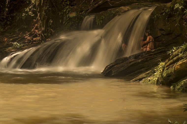 Pirenópolis, Goiás