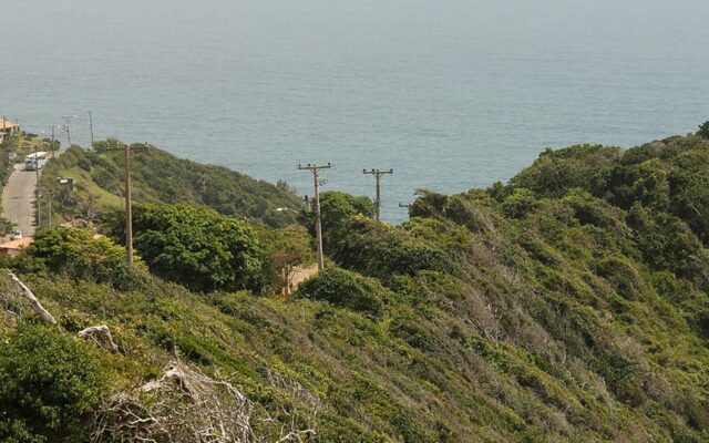 Onde ficar em Búzios, Rio de Janeiro