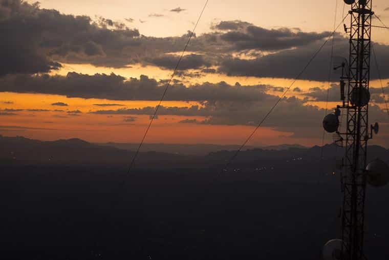 topo do mundo bh